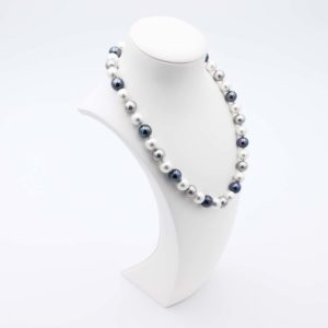 collier perles de majorque orquidea 46292 02