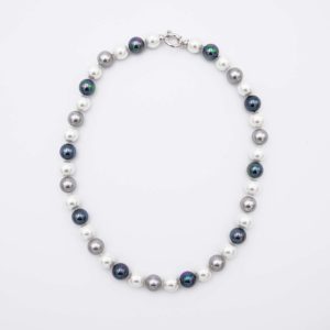 collier perles de majorque orquidea 46292 03