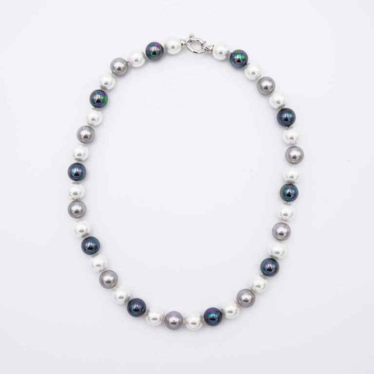 collier perles de majorque orquidea 46292 03