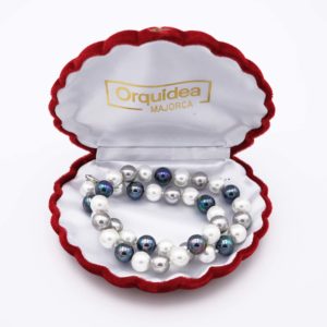 collier perles de majorque orquidea 46292 05