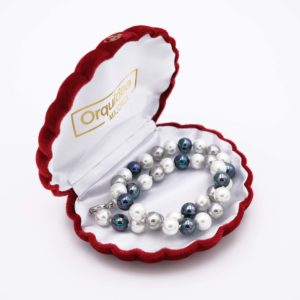 collier perles de majorque orquidea 46292 06