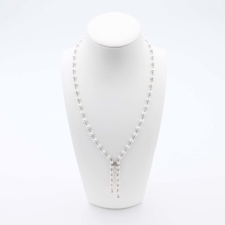 collier perles de majorque orquidea 46304 01