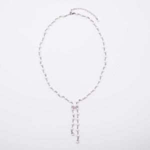 collier perles de majorque orquidea 46304 03