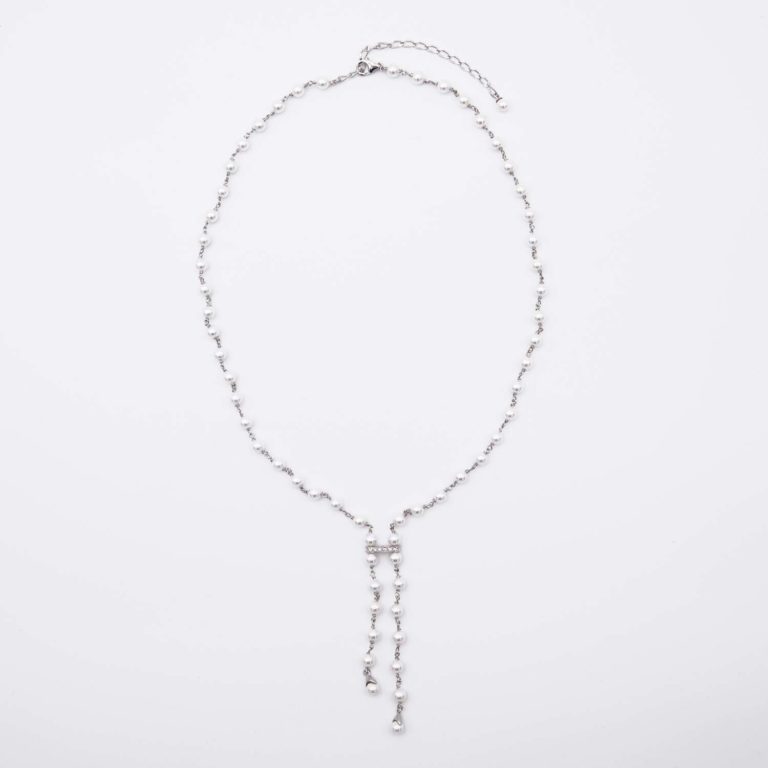 collier perles de majorque orquidea 46304 03