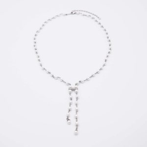 collier perles de majorque orquidea 46304 04