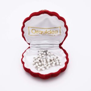 collier perles de majorque orquidea 46304 06