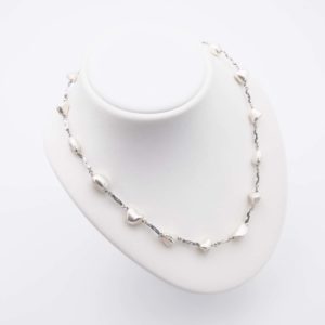 collier perles de majorque orquidea 46308 02