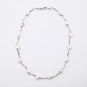 collier perles de majorque orquidea 46308 03