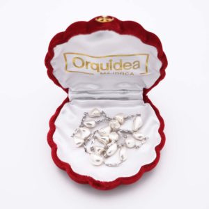 collier perles de majorque orquidea 46308 05