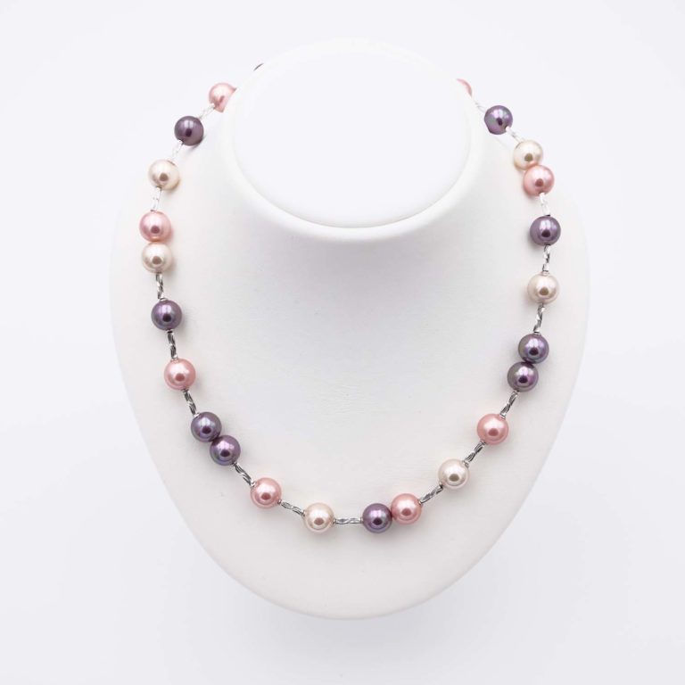 collier perles de majorque orquidea 46314 01