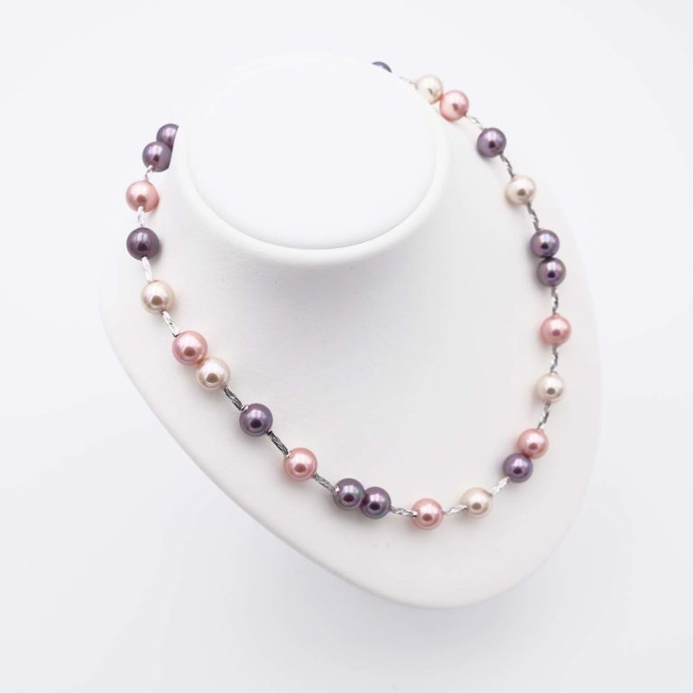 collier perles de majorque orquidea 46314 02