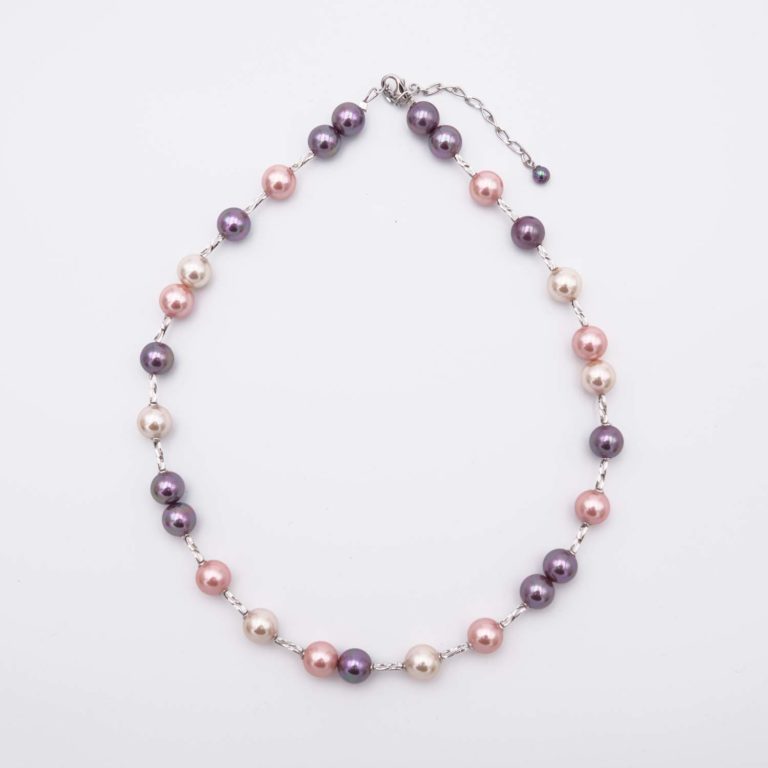 collier perles de majorque orquidea 46314 03