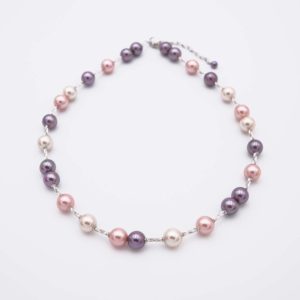 collier perles de majorque orquidea 46314 04