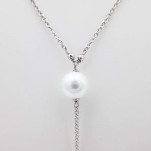 collier perles de majorque orquidea 46316 03