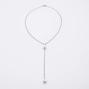 collier perles de majorque orquidea 46316 05