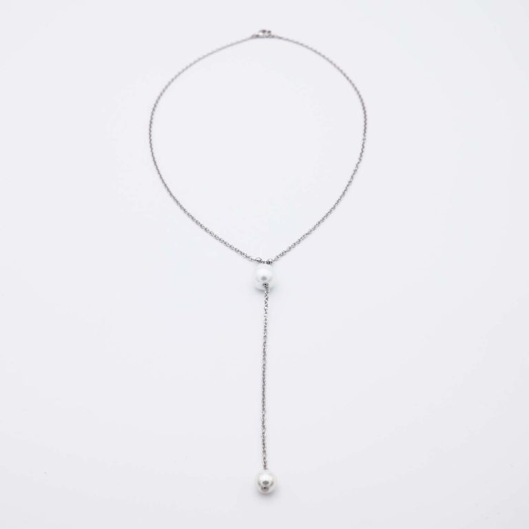 collier perles de majorque orquidea 46316 05