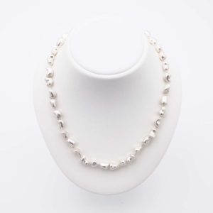 collier perles de majorque orquidea 46317 01