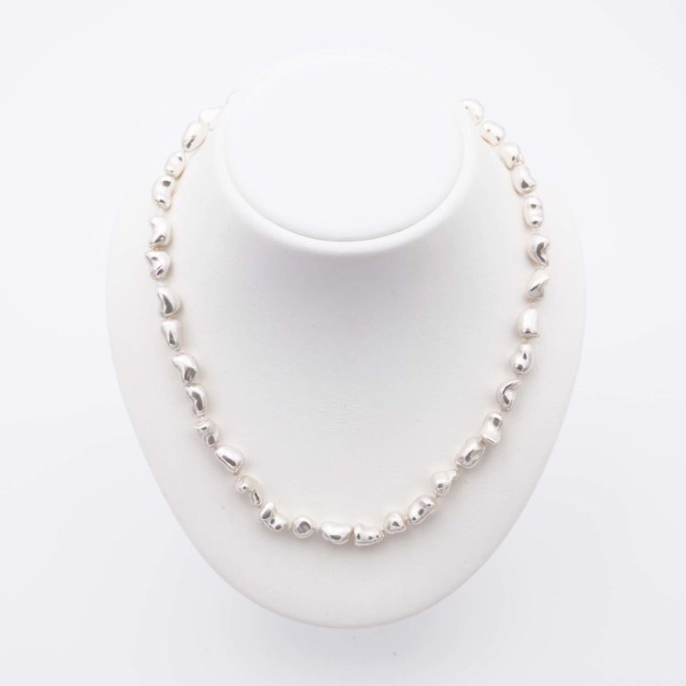 collier perles de majorque orquidea 46317 01