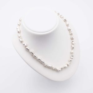 collier perles de majorque orquidea 46317 02