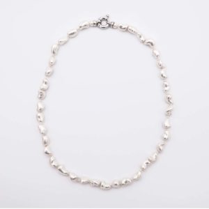 collier perles de majorque orquidea 46317 03