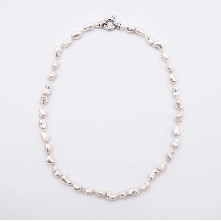 collier perles de majorque orquidea 46317 03