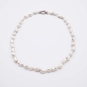 collier perles de majorque orquidea 46317 04