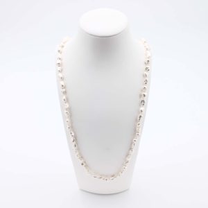 collier perles de majorque orquidea 46321 01