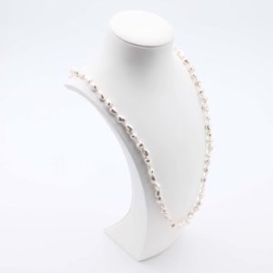 collier perles de majorque orquidea 46321 02