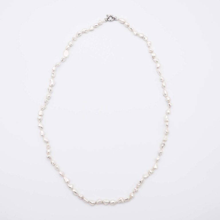 collier perles de majorque orquidea 46321 03