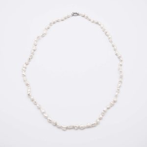 collier perles de majorque orquidea 46321 04