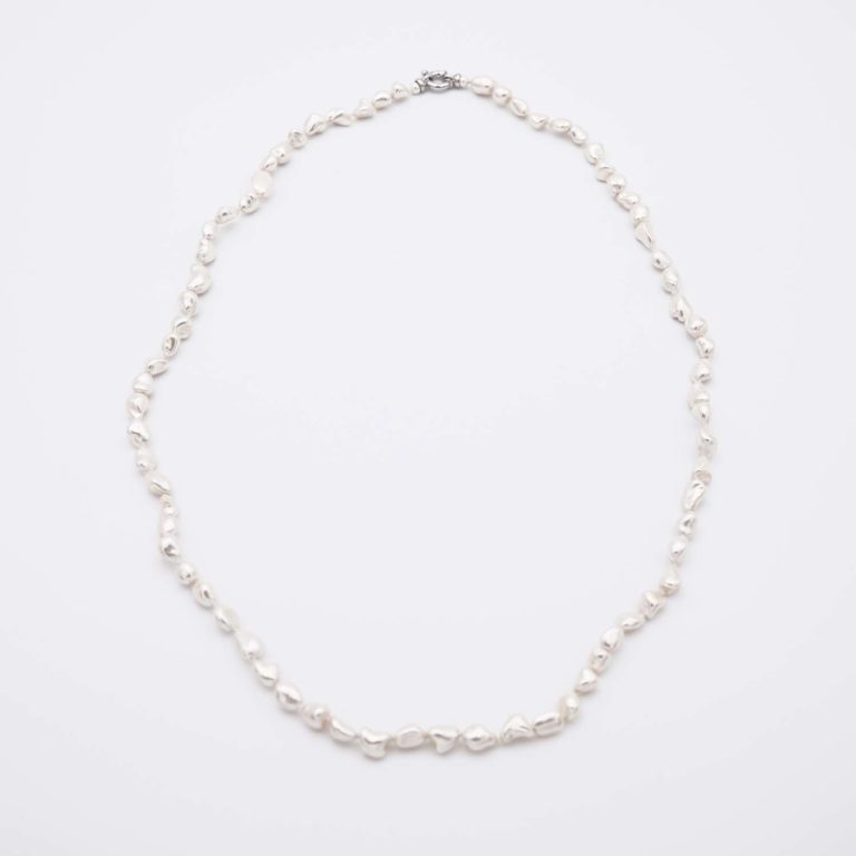 collier perles de majorque orquidea 46321 04