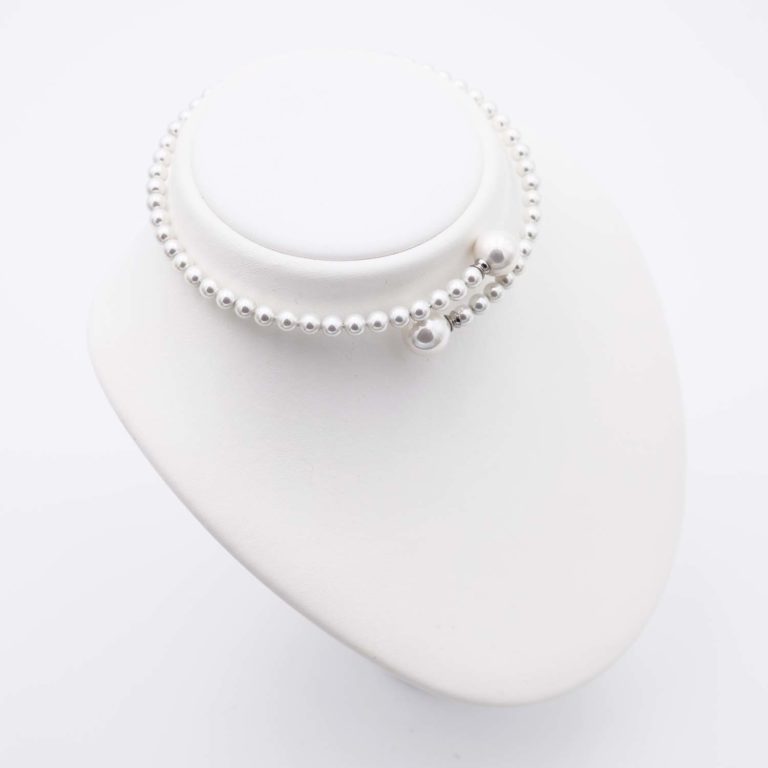 collier perles de majorque orquidea 46322 02