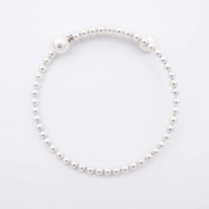 collier perles de majorque orquidea 46322 03