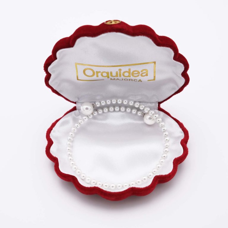 collier perles de majorque orquidea 46322 06