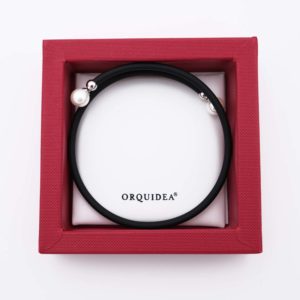 collier perles de majorque orquidea 46323 05