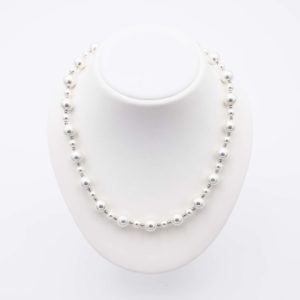 collier perles de majorque orquidea 46324 01