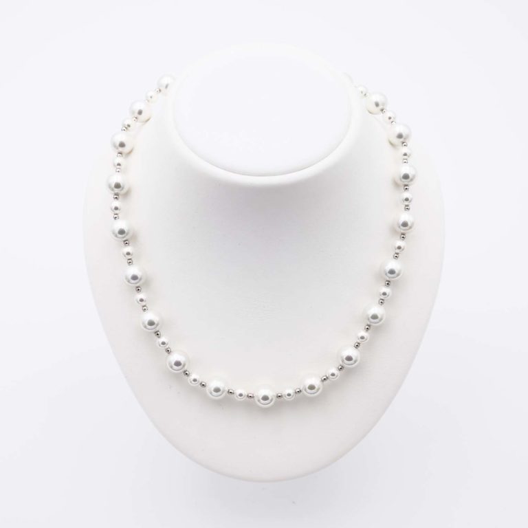 collier perles de majorque orquidea 46324 01