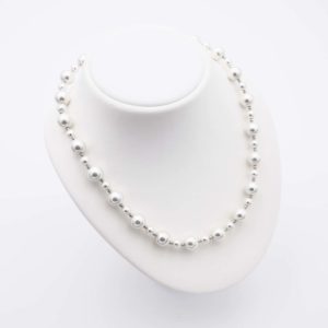 collier perles de majorque orquidea 46324 02