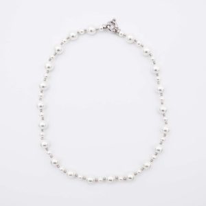 collier perles de majorque orquidea 46324 03