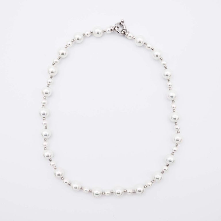 collier perles de majorque orquidea 46324 03