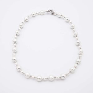 collier perles de majorque orquidea 46324 04