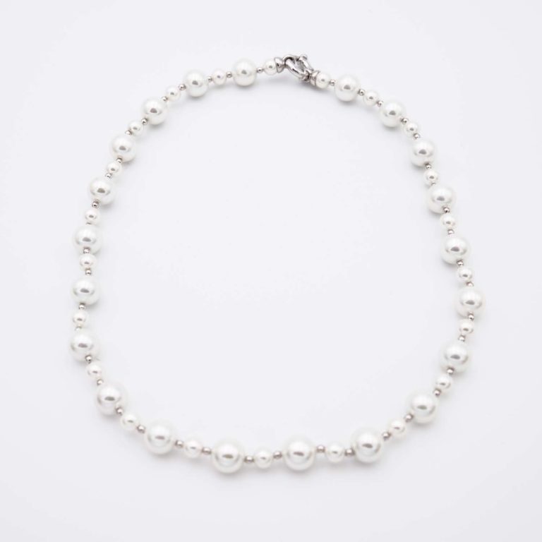 collier perles de majorque orquidea 46324 04