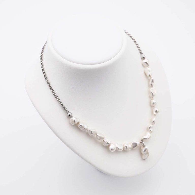 collier perles de majorque orquidea 46383 02