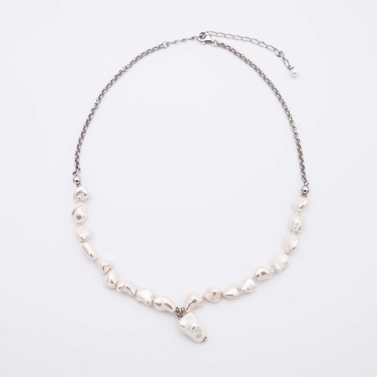 collier perles de majorque orquidea 46383 03