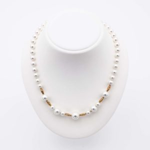 collier perles de majorque orquidea 46385 01