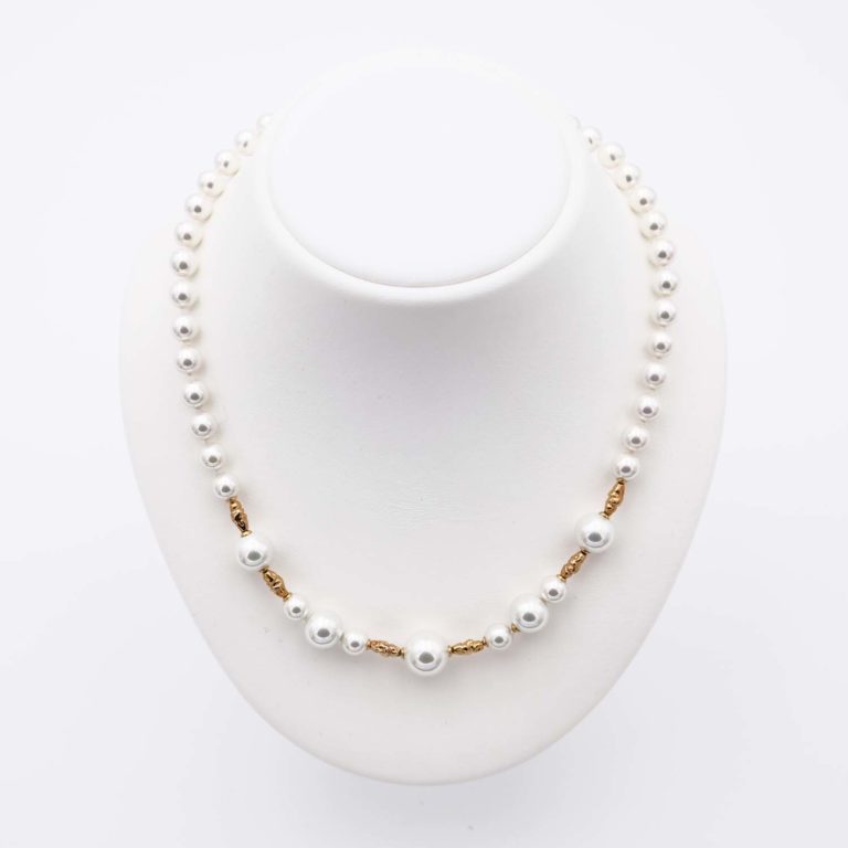 collier perles de majorque orquidea 46385 01