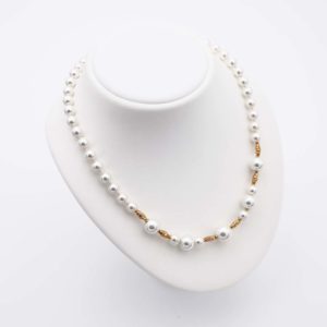 collier perles de majorque orquidea 46385 02