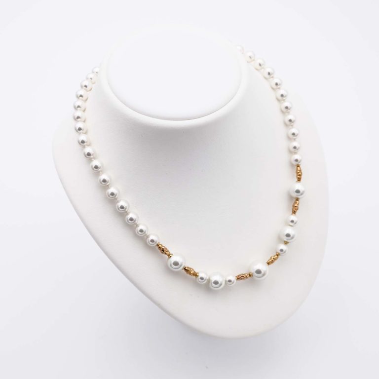 collier perles de majorque orquidea 46385 02