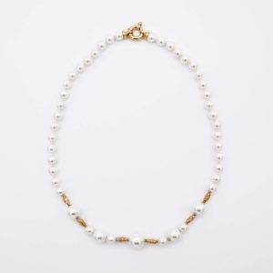 collier perles de majorque orquidea 46385 03