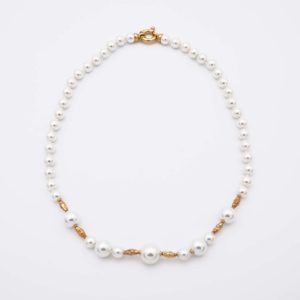 collier perles de majorque orquidea 46385 04